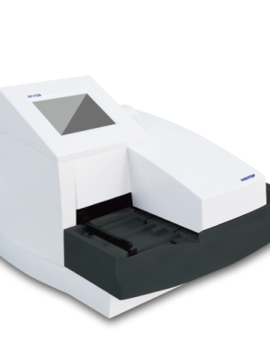 Urine Analyzer HT-115A