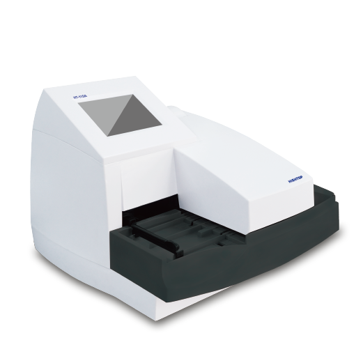Urine Analyzer HT-115A