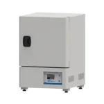 Digisystem Laboratory Digital Incubator DSI-300D